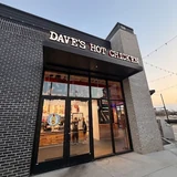 Photo: Dan Grichanichenko